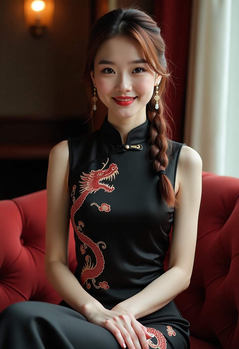 维也纳圆舞余温