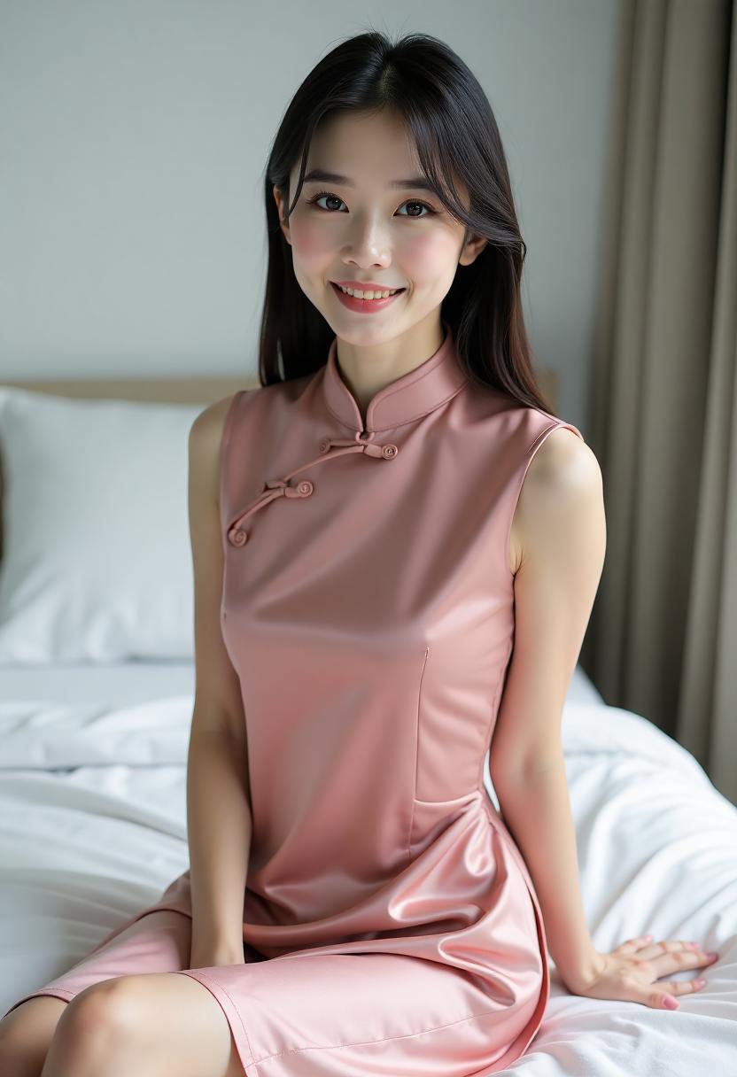 威尼斯面具之后