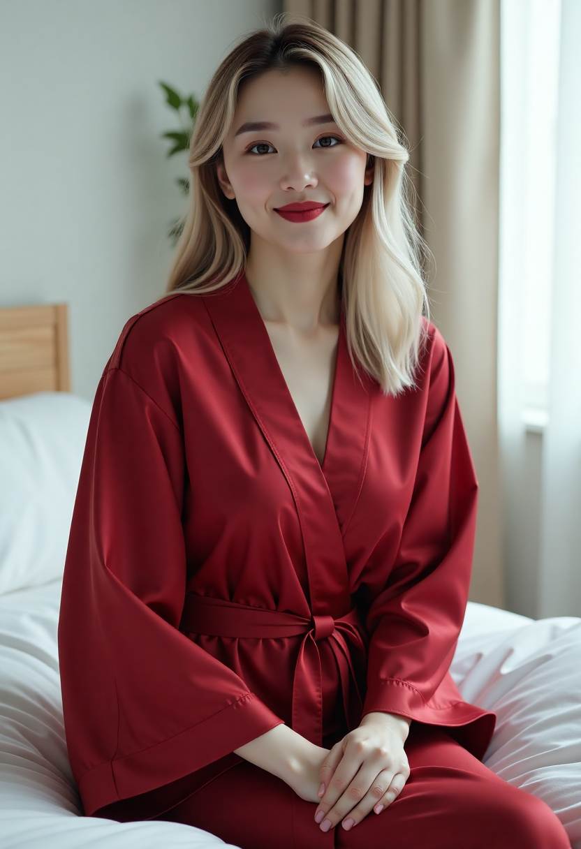 马德里屋顶派对