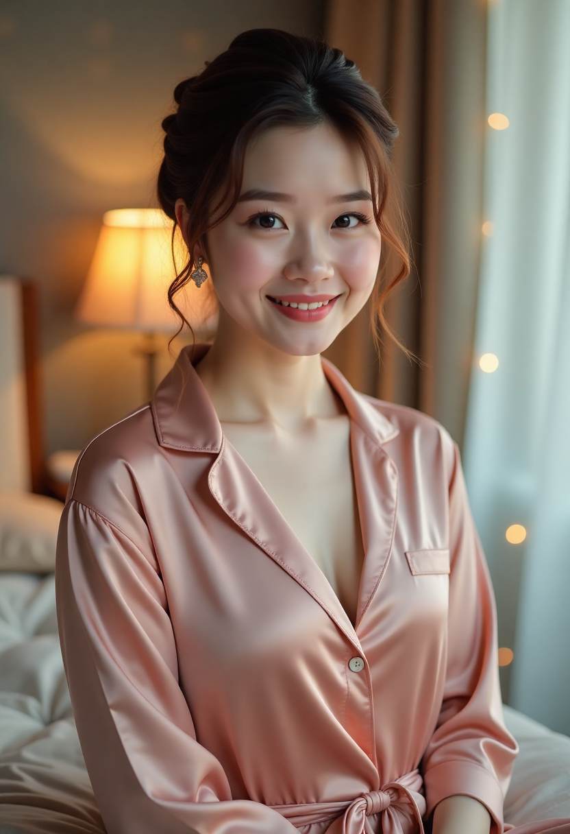 都柏林雨巷唱片
