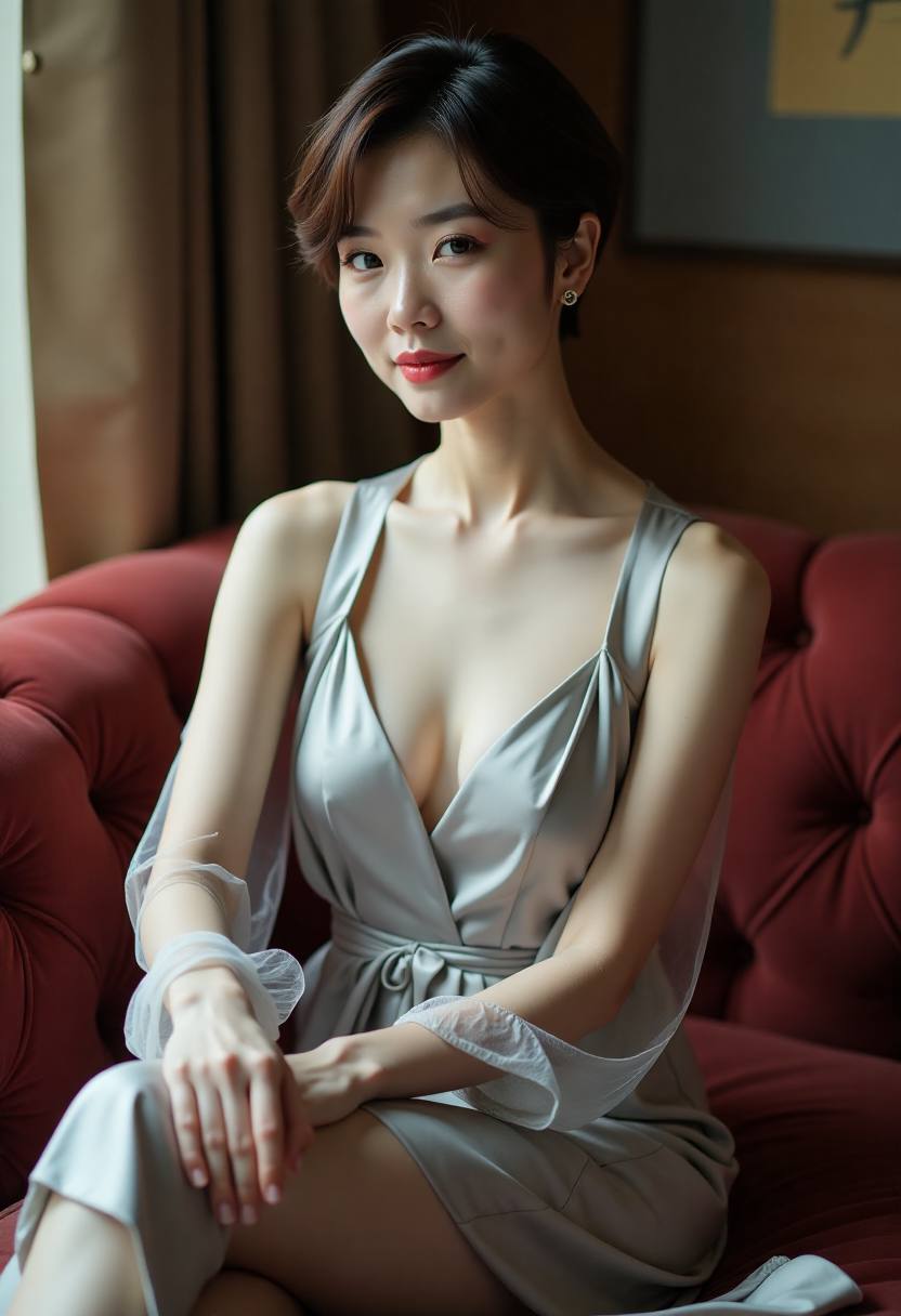 波尔多酒窖
