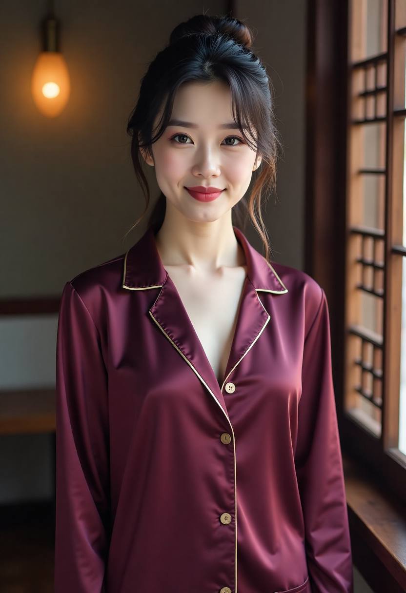 斯德哥尔摩白夜