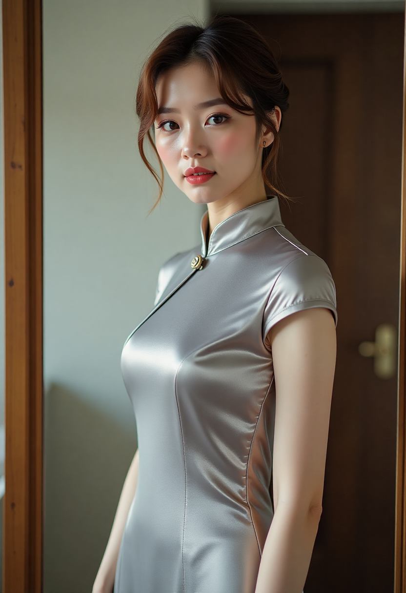 阿姆斯特丹画室