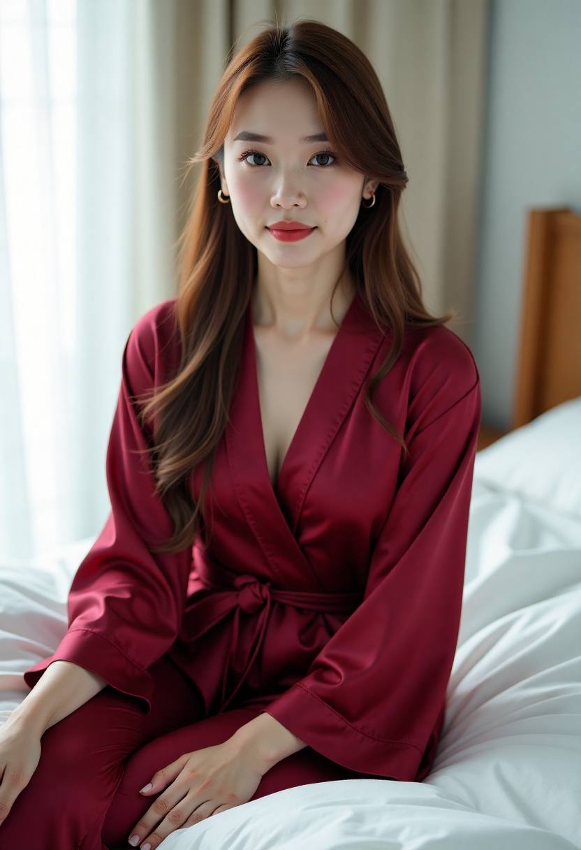 马赛港口未寄出的信