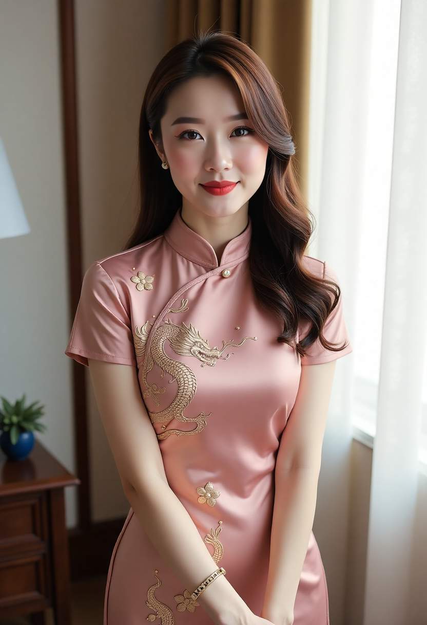 布拉格旧城钥匙